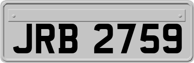 JRB2759