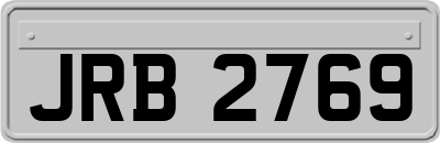 JRB2769