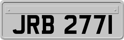JRB2771