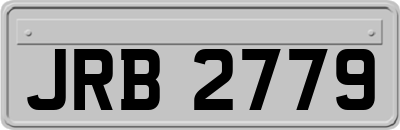 JRB2779