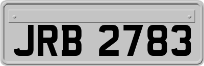 JRB2783