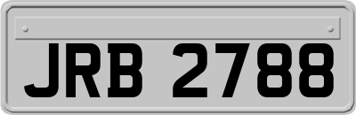 JRB2788