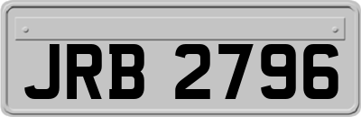 JRB2796