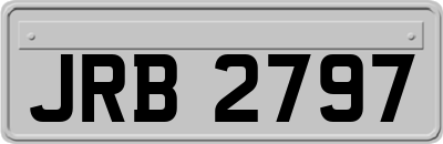 JRB2797
