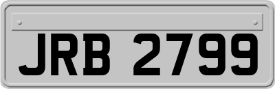 JRB2799