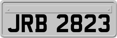 JRB2823