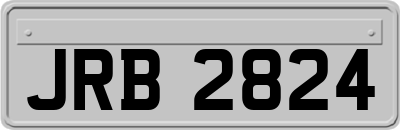 JRB2824