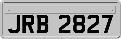 JRB2827