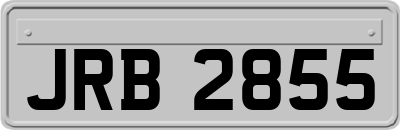 JRB2855