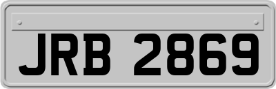 JRB2869