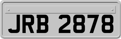 JRB2878