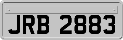 JRB2883