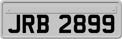 JRB2899