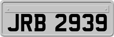 JRB2939