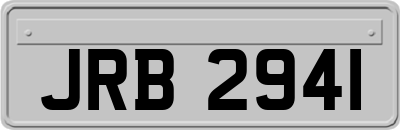 JRB2941