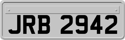 JRB2942
