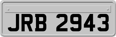 JRB2943