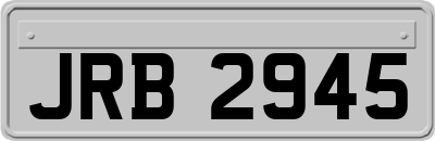 JRB2945