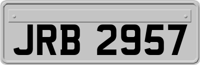 JRB2957