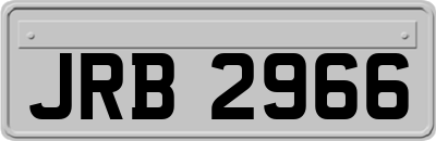 JRB2966