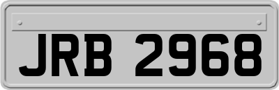JRB2968