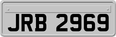 JRB2969