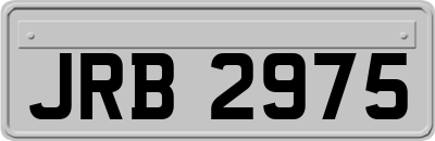 JRB2975