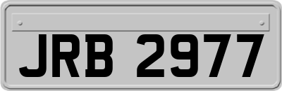 JRB2977