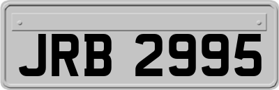 JRB2995