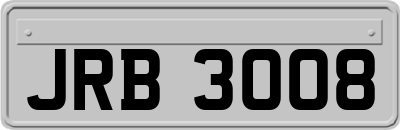 JRB3008