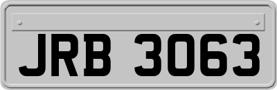 JRB3063