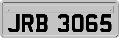 JRB3065
