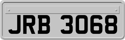 JRB3068