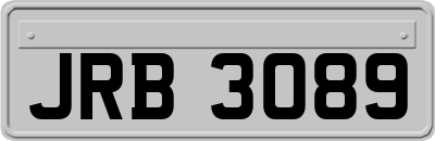 JRB3089