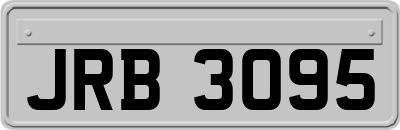 JRB3095