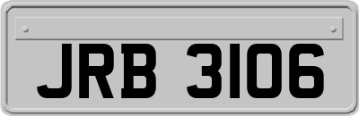 JRB3106