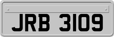 JRB3109