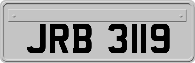 JRB3119