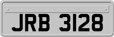 JRB3128