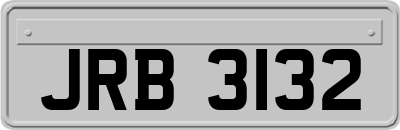 JRB3132