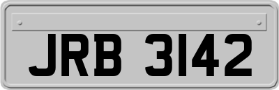 JRB3142