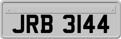 JRB3144