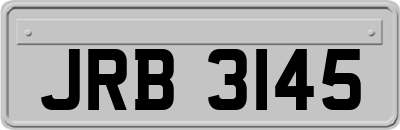 JRB3145