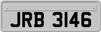 JRB3146