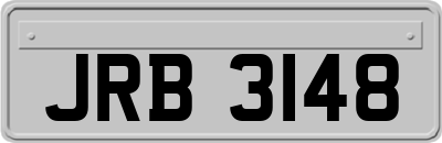 JRB3148