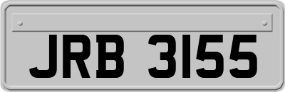 JRB3155