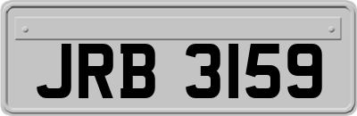 JRB3159