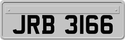 JRB3166