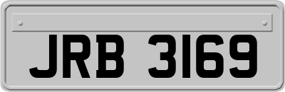 JRB3169