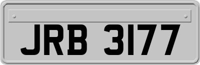 JRB3177